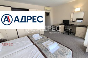 ������� 1-����� | Imot.bg � ����� ������ 11