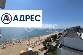������� 1-����� | Imot.bg � ����� ������ 16