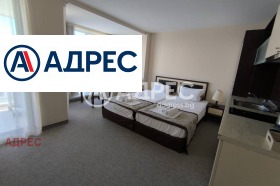 ������� 1-����� | Imot.bg � ����� ������ 13