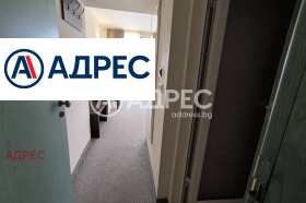 ������� 1-����� | Imot.bg � ����� ������ 15
