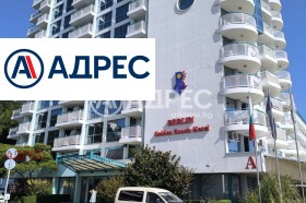 ������� 1-����� | Imot.bg � ����� ������ 12