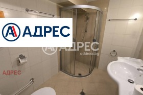 ������� 1-����� | Imot.bg � ����� ������ 17