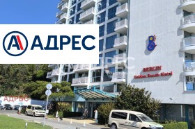������� 1-����� | Imot.bg � ����� ������ 14