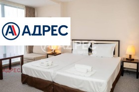 ������� 1-����� | Imot.bg � ����� ������ 5