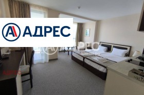 ������� 1-����� | Imot.bg � ����� ������ 6