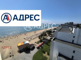 ������� 1-����� | Imot.bg � ����� ������ 9
