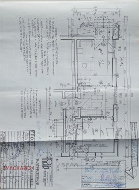  2- | Imot.bg    2