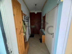  2- | Imot.bg    6