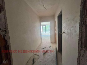  2- | Imot.bg    6