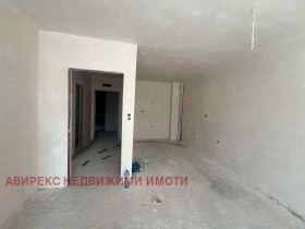  2- | Imot.bg    5