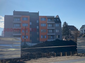 ����� ������� 2-�����,���� �����, ���� �����