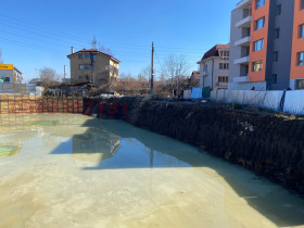������� 2-����� | Imot.bg � ����� ������ 7