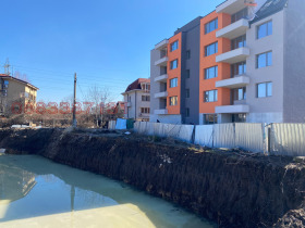 ������� 2-����� | Imot.bg � ����� ������ 6