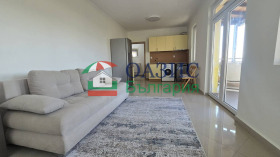 ������� 2-����� | Imot.bg � ����� ������ 12
