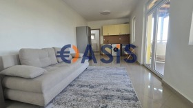 ������� 2-����� | Imot.bg � ����� ������ 12