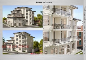 ������� 2-����� | Imot.bg � ����� ������ 3
