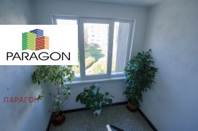 ������� 2-����� | Imot.bg � ����� ������ 14