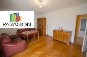 ������� 2-����� | Imot.bg � ����� ������ 9