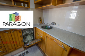 ������� 2-����� | Imot.bg � ����� ������ 3