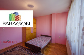 ������� 2-����� | Imot.bg � ����� ������ 6