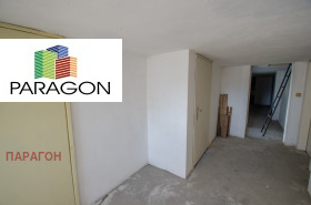 ������� 2-����� | Imot.bg � ����� ������ 13