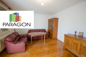 ������� 2-����� | Imot.bg � ����� ������ 11