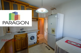 ������� 2-����� | Imot.bg � ����� ������ 2