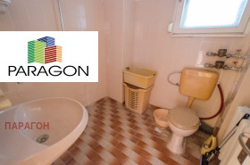 ������� 2-����� | Imot.bg � ����� ������ 7