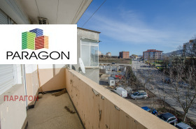 ������� 2-����� | Imot.bg � ����� ������ 10