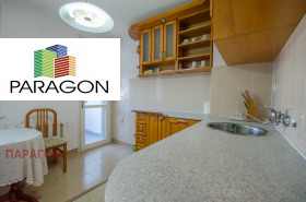 ������� 2-����� | Imot.bg � ����� ������ 4