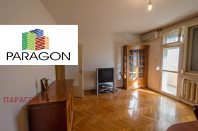 ������� 2-����� | Imot.bg � ����� ������ 8