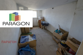 ������� 2-����� | Imot.bg � ����� ������ 12