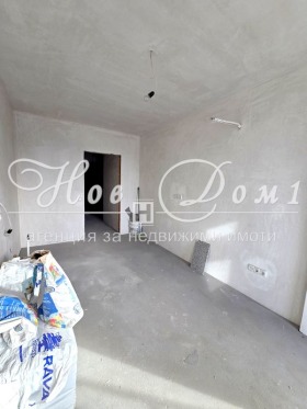 ������� 2-����� | Imot.bg � ����� ������ 9