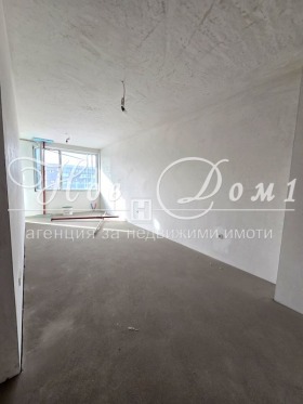 ������� 2-����� | Imot.bg � ����� ������ 6