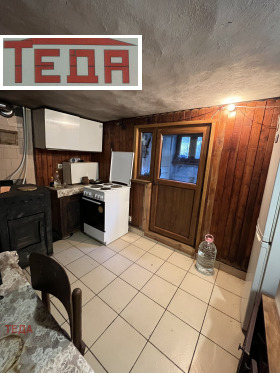 ������� 2-����� | Imot.bg � ����� ������ 3