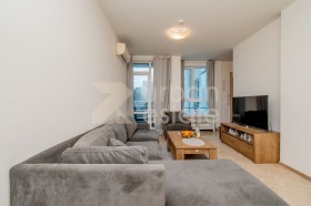 ����� ������� 2-�����,���� �����, ���������� ����