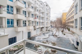 ������� 2-����� | Imot.bg � ����� ������ 12