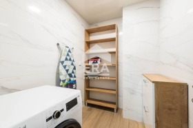 ������� 2-����� | Imot.bg � ����� ������ 14