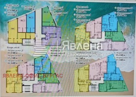 ������� 2-����� | Imot.bg � ����� ������ 10