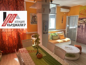 ������� 2-����� | Imot.bg � ����� ������ 2