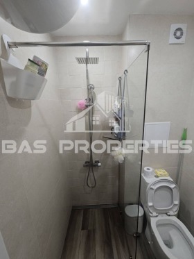 ������� 2-����� | Imot.bg � ����� ������ 6