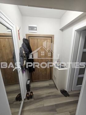 ������� 2-����� | Imot.bg � ����� ������ 7