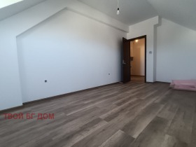 ������� 2-����� | Imot.bg � ����� ������ 11