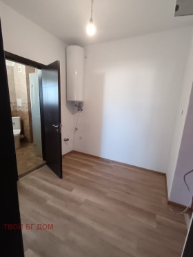 ������� 2-����� | Imot.bg � ����� ������ 4