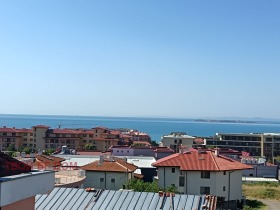 ������� 2-����� | Imot.bg � ����� ������ 13