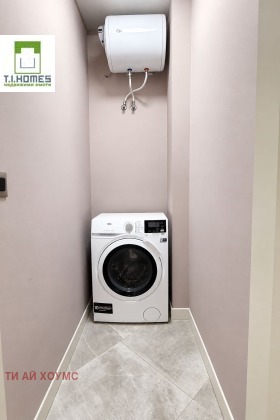 ������� 2-����� | Imot.bg � ����� ������ 7