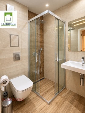 ������� 2-����� | Imot.bg � ����� ������ 6
