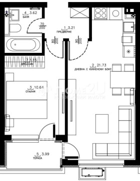 ������� 2-����� | Imot.bg � ����� ������ 10