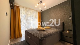 ������� 2-����� | Imot.bg � ����� ������ 5