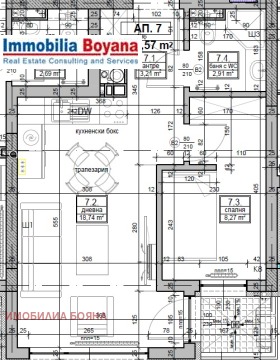������� 2-����� | Imot.bg � ����� ������ 2